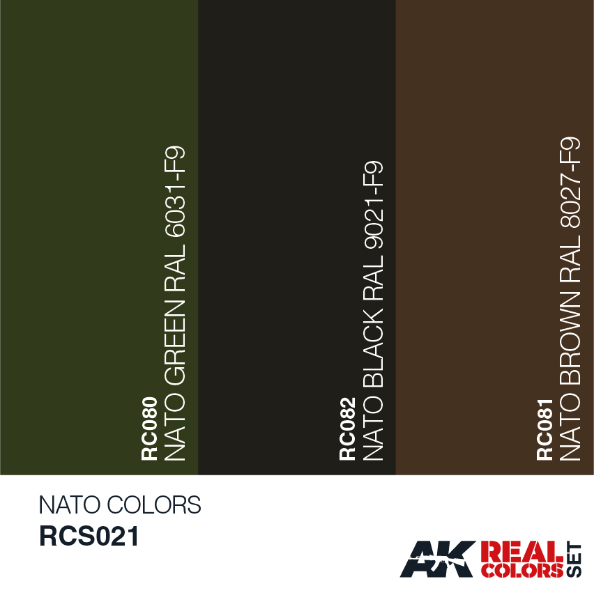 Color colour british. RAL 9021. RAL 6031 цвет. RAL 8027. Цвет British.